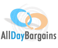 AllDayBargains