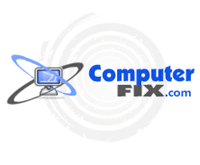 ComputerFIX.com
