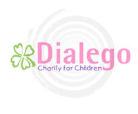Dialego Charity