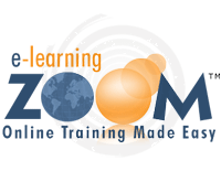 eLearning Zoom