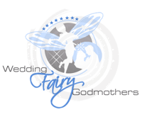 Wedding Fairy