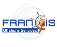 Francis Offshore Services