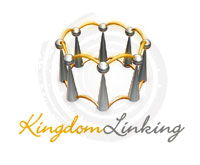 Kingdom Linking