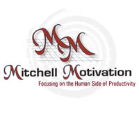 Mitchell Motivation