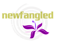 Newfangled