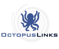 OctopusLinks
