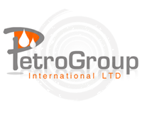 PetroGroup International