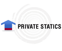 Private Statics