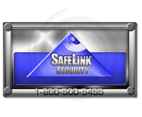 SafeLink Security