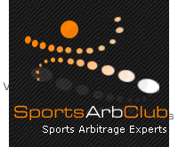 SportsArbClub