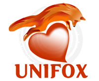 Unifox
