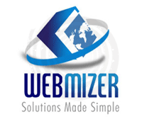 Webmizer